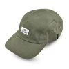 Fortis 5 Panel
