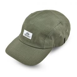 Fortis 5 Panel