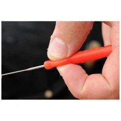 Coarse & Match Guru Super Fine Baiting Needle