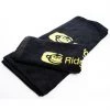 Carp & Specialist Ridgemonkey LX Hand Towel Set