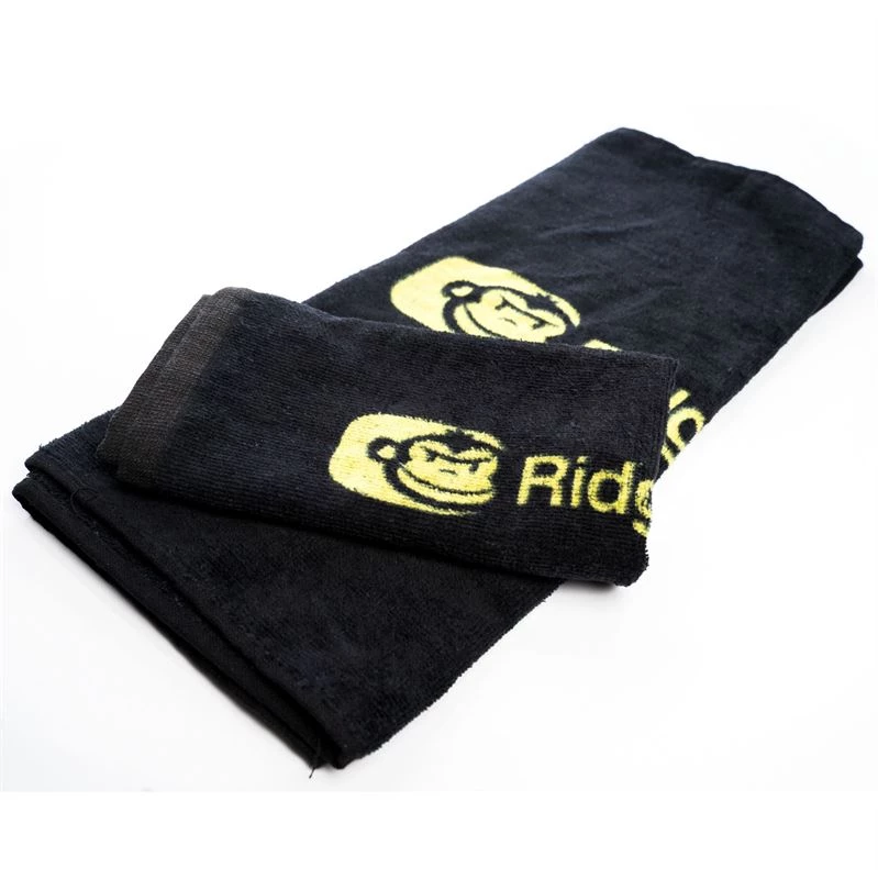 Carp & Specialist Ridgemonkey LX Hand Towel Set