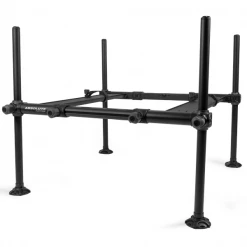 Preston Innovations Preston Absolute Platform Coarse & Match