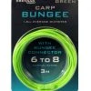 Drennan Bungee Coarse & Match