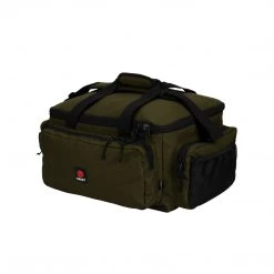 Cygnet Carryall