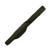 Cygnet 3 Rod Padded Sleeve 12ft