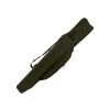 Carp & Specialist Cygnet 3 Rod Retractible Sleeve 9-10ft