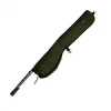 Cygnet Single Rod Sleeve Retractible 9-10ft Carp & Specialist