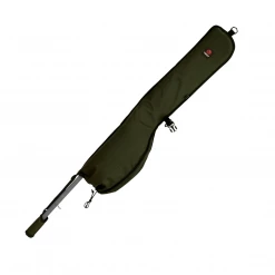 Cygnet Single Rod Sleeve Retractible 9-10ft Carp & Specialist
