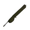 Carp & Specialist Cygnet Single Rod Sleeve 10ft