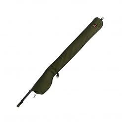 Cygnet Single Sleeve 12ft Carp & Specialist