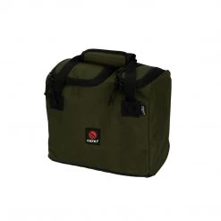 Carp & Specialist Cygnet Brew Kit Bag
