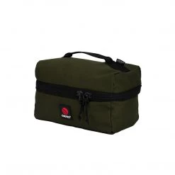 Cygnet PVA Pouch Carp & Specialist