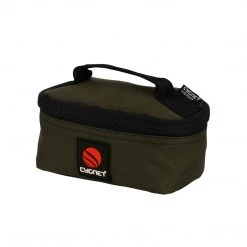 Carp & Specialist Cygnet Lead Pouch