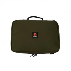 Cygnet Buzz Bar Bag Carp & Specialist