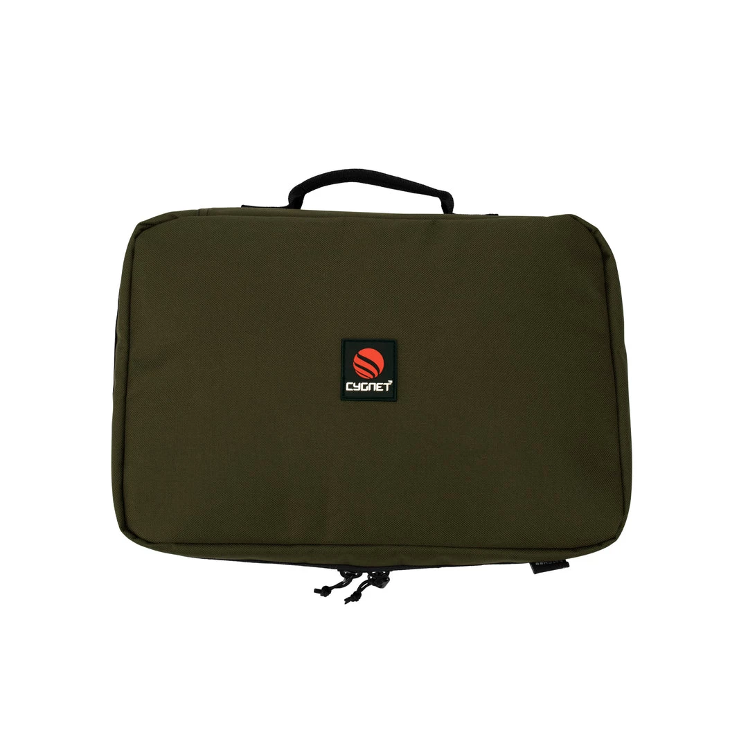Cygnet Buzz Bar Bag Carp & Specialist