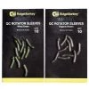 Ridgemonkey QC Rotator Sleeves Carp & Specialist