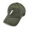 Fortis 6 Panel