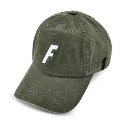 Fortis 6 Panel