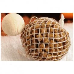 Guru Speedmesh Needle Coarse & Match