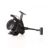 Nash BP-12 Fast Drag Big Pit Reel