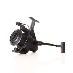 Nash BP-12 Fast Drag Big Pit Reel