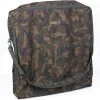 Carp & Specialist Fox Camolite Chair Bag