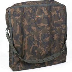 Carp & Specialist Fox Camolite Chair Bag