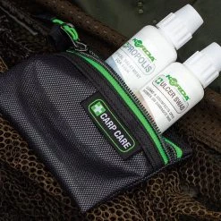 Korda Carp Care Kit Carp & Specialist