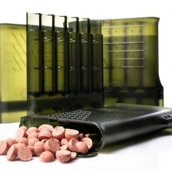 Ridgemonkey Choppa Boilie Cutter