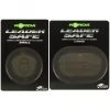 Korda Leader Safe