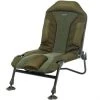 TRAKKER LEVELITE TRANSFORMER CHAIR