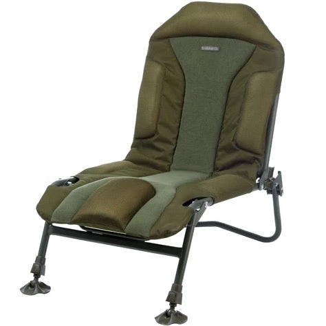 TRAKKER LEVELITE TRANSFORMER CHAIR