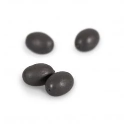 Carp & Specialist Thinking Anglers Oval Beads