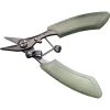Ridgemonkey Nite-Glo Braid Scissors Carp & Specialist