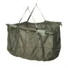 Carp & Specialist Trakker Sanctuary Retention Sling