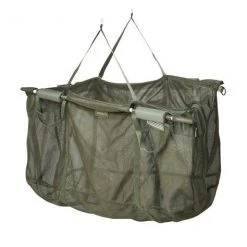 Carp & Specialist Trakker Sanctuary Retention Sling