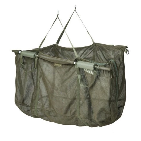 Carp & Specialist Trakker Sanctuary Retention Sling