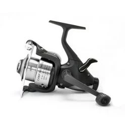 Coarse & Match Drennan Carp Method BR 9-30