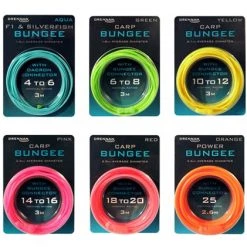 Drennan Bungee Coarse & Match