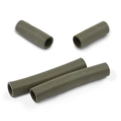 Carp & Specialist Thinking Anglers C-Clip Silicone Pieces