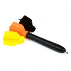 Carp & Specialist Fox Exocet Dark Marker Float