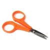 Fox EDGES™ Micro Scissors