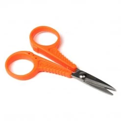 Fox EDGES™ Micro Scissors