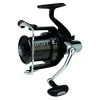 Daiwa Tournament Basia QDX