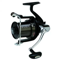 Daiwa Tournament Basia QDX