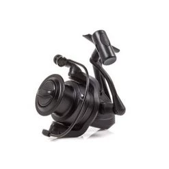 Nash BP-6 Fast Drag Reel