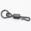 Korda PTFE QC Ring Swivel Carp & Specialist