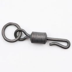 Korda PTFE QC Ring Swivel Carp & Specialist