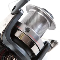 Carp & Specialist Daiwa Windcast BR LD