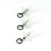 Thinking Anglers Hook Ring Swivel Screws Carp & Specialist
